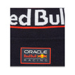 Bonnet Team Red Bull Racing F1 Max Verstappen enfant