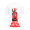 2026 Porsche Motorsport Car Penske T-shirt