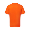 2026 Aston Martin Racing AMR Graphic T-shirt Red
