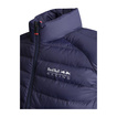 Red Bull Racing F1 Thinsulate Vest