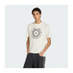 T-shirt Mercedes AMG F1 Silver Arrows Star 2026