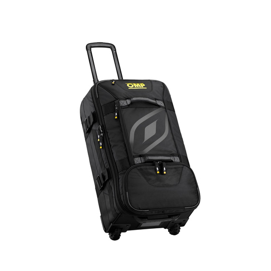 Bolsa OMP Trolley Medium