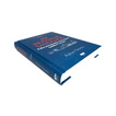 Jak zbudować samochód Book