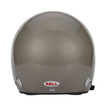 Casco Bell MAG Sport Rally (FIA)