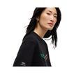 Camiseta Cadillac F1 Mexico GP 2026
