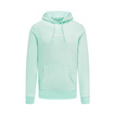 Sudadera con capucha Formula 1 Pastel Blue