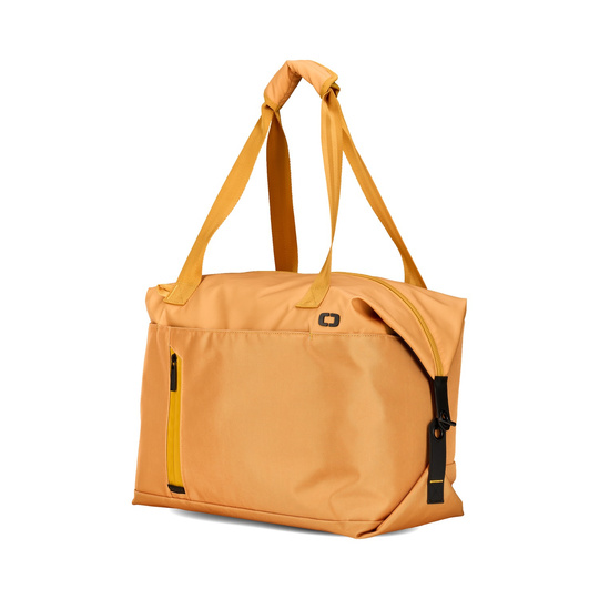 Sac OGIO Pace Pro Duffel Saffron