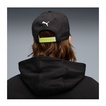 2026 Aston Martin F1 Logo Hat Black