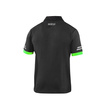 Sparco Tech Polo Shirt Green
