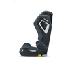 Siège enfant Recaro Axion 1 Gallant Grey