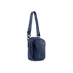 Sachet BOXY SLING XD Design bleu marine