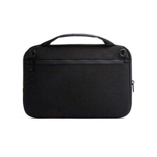 XD Design Collection EXECUTIVE 16" laptop bag