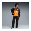 2026 McLaren F1 Team T-shirt