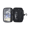 Riñonera Ogio Pace Pro Dopp Kit