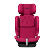 Recaro Velix 1 Kid Child Seat Wow Pink