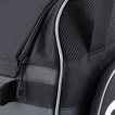 Sac à casque Alpinestars Flow V3