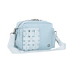 Riñonera Ogio Rise Crossbody Frost