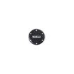 Cache de volant Sparco mat