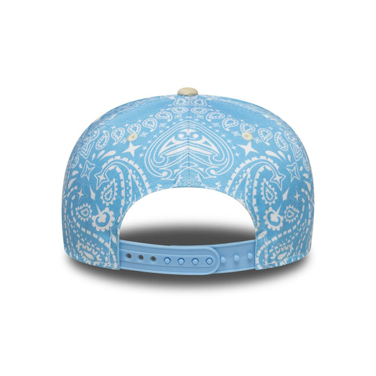 Casquette Visa Cash App RB F1 Graphic