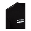 Camiseta Williams F1 Alex Albon Drivers 2026