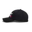 Gorra Cadillac F1 Miami GP 2026 negra