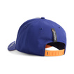 Gorra McLaren F1 Oscar Piastri Singapore GP 2026