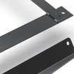 Sparco Seat Mounting Frame for Mitsubishi Lancer Evo V-VI Right