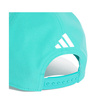 2026 Mercedes AMG F1 Team Hat Green