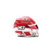 2025 Scuderia Ferrari Charles Leclerc helmet 1:5