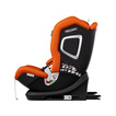 Siège enfant Recaro Velix 1 Kid Vibrant Orange