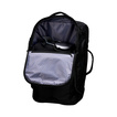 Sac à dos Ogio Pace Pro Max