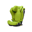 Asiento infantil Recaro AXION 1 Hello Green