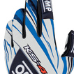 Guantes OMP KS-4 ART blancos