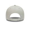 Gorra de béisbol Core Logo grey Red Bull Racing 2025