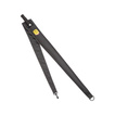 Parapluie Hertz Team Jota Logo