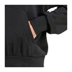 Mercedes AMG F1 Kimi Antonelli Hoodie