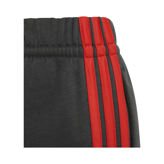 2026 Audi Revolut F1 Kids DNA Trousers