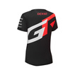 Camiseta Team mujer Toyota Gazoo Racing WEC