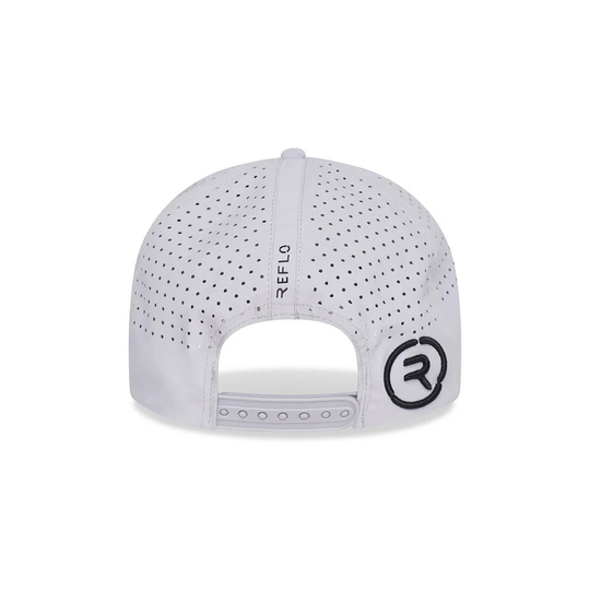 Williams F1 Travel Hat