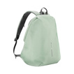 XD Design Bobby Soft Backpack Iceberg Green