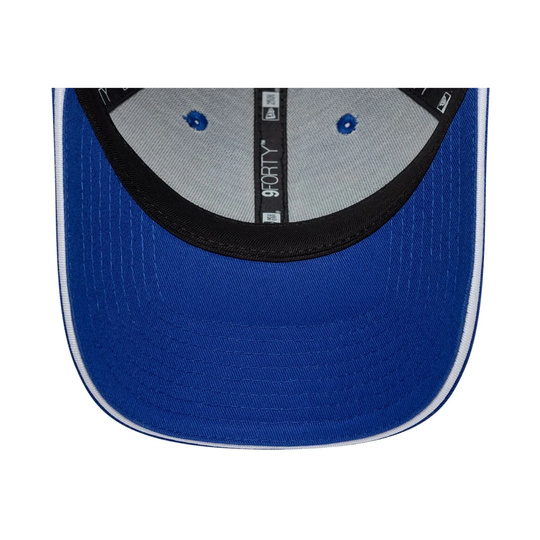 2026 Red Bull Racing F1 Mens Summer League Baseball Cap