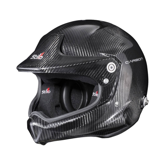 Casco Stilo WRX Raid Carbon Rally (FIA)