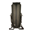 Sac mperméable Amphibious TUBE 60 noir
