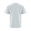 WRC Classic T-shirt Grey