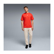 2026 Formula 1 Racing Line T-shirt Red