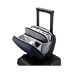 Sac banane XD Design First Class All-in-one bleu marine