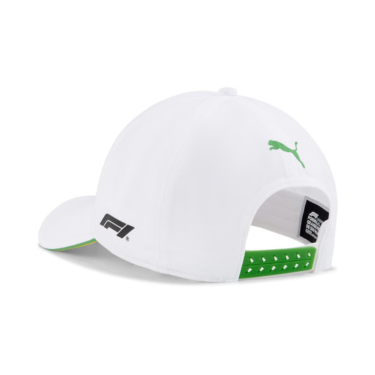 Formula 1 Brazil GP Hat