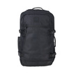 Mochila Ogio Alpha Venture negra