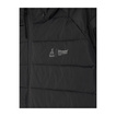 Dakar Rally Mens DKR SIX Padded Jacket black