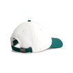2025 Aston Martin Aramco F1 Men's Rolling Stones Baseball Cap